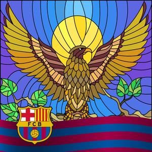 Meet your Posher, Hernan